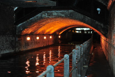 DSC_8473.JPG