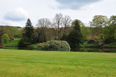 DSC_8497.JPG