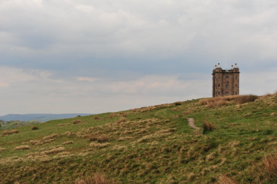 DSC_8576.JPG
