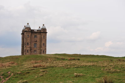 DSC_8581.JPG