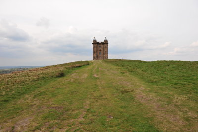 DSC_8584.JPG