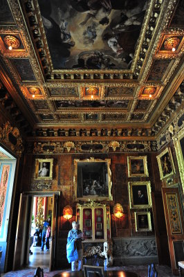 DSC_8664.JPG