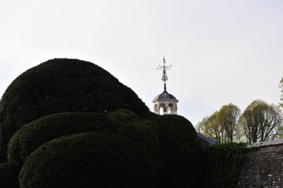 DSC_8802.JPG