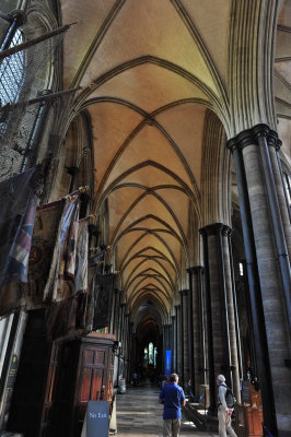 DSC_8967.JPG