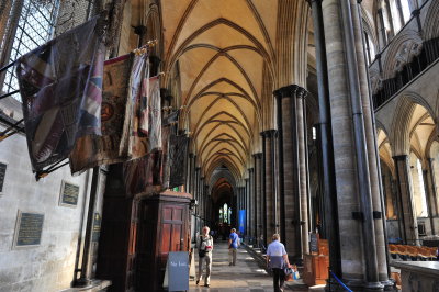 DSC_8968.JPG