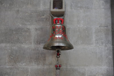 DSC_8970.JPG