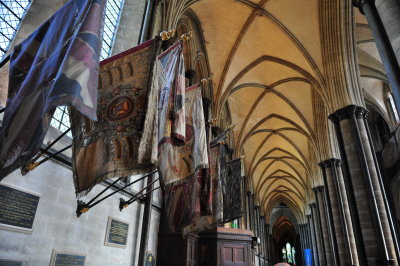 DSC_8971.JPG
