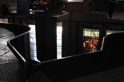 DSC_8974.JPG
