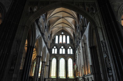 DSC_8984.JPG