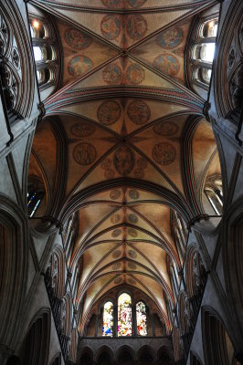 DSC_8994.JPG