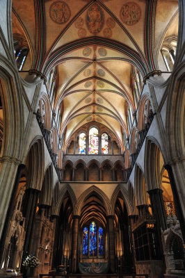 DSC_8995.JPG