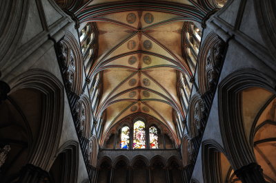 DSC_8996.JPG