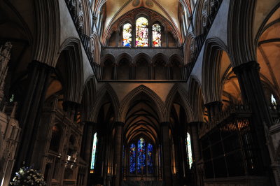 DSC_8997.JPG