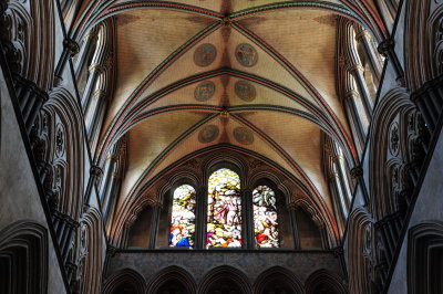 DSC_9003.JPG