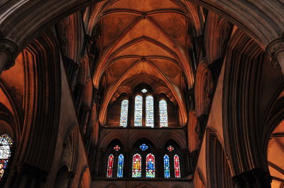 DSC_9004.JPG
