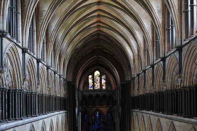 DSC_9013.JPG