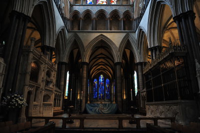 DSC_9060.JPG