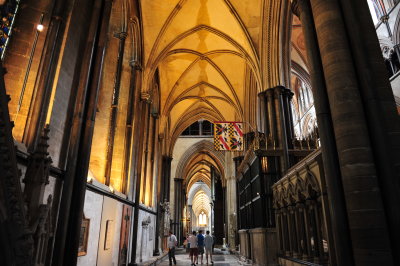 DSC_9067.JPG