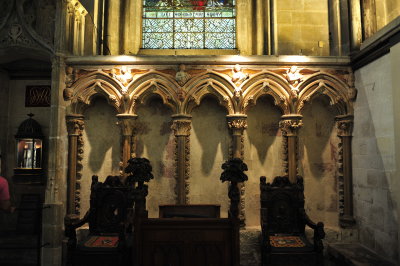 DSC_9082.JPG