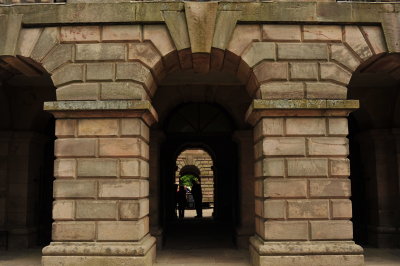 DSC_9221.JPG