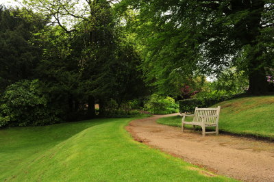 DSC_9268.JPG