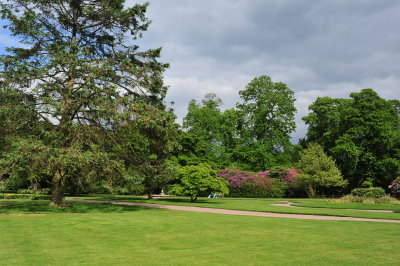 DSC_9670.JPG