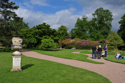 DSC_9673.JPG