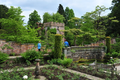 DSC_9680.JPG