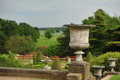 DSC_9795.JPG