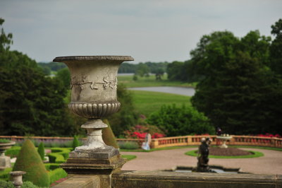 DSC_9800.JPG