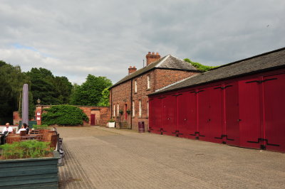 DSC_9840.JPG