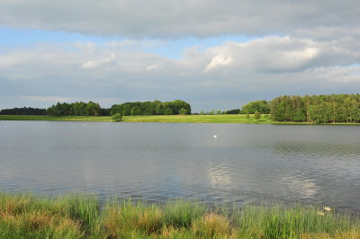 DSC_9861.JPG