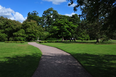 DSC_0117.JPG
