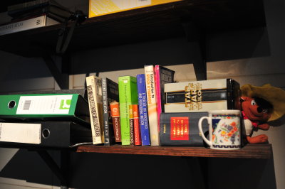 DSC_0069.JPG