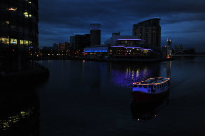 DSC_0155.JPG
