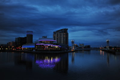 DSC_0156.JPG