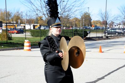 DSC_7491.JPG