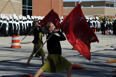 DSC_7533.JPG