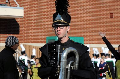 DSC_7535.JPG