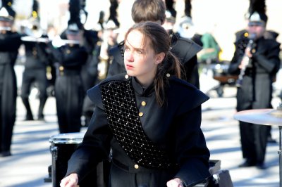 DSC_7542.JPG