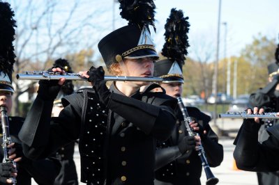 DSC_7554.JPG