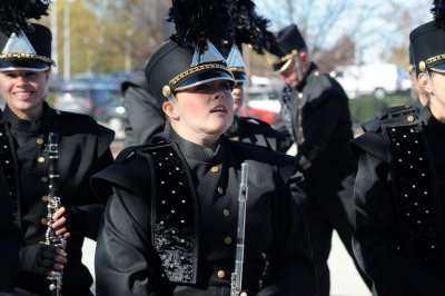 DSC_7560.JPG