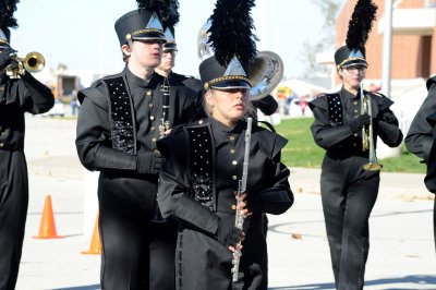 DSC_7565.JPG