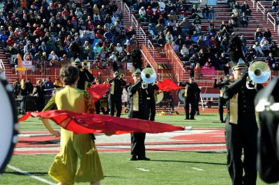 DSC_7602.JPG