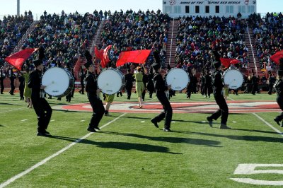 DSC_7609.JPG