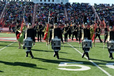 DSC_7615.JPG
