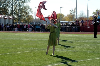 DSC_7626.JPG