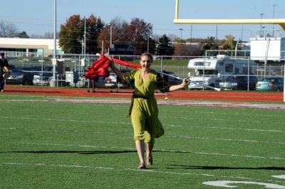 DSC_7634.JPG