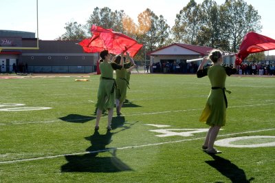 DSC_7645.JPG