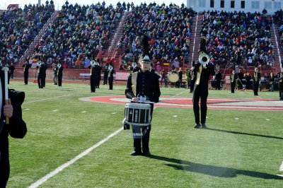 DSC_7652.JPG